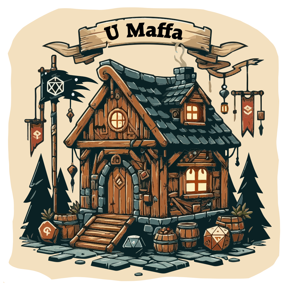 Logo - eshop (1) (1)